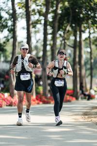 BIB: 
                            <button type="button" onclick="openModal(27503556)" class="btn btn-primary btn-sm float-right btn-popup" data-toggle="modal" data-target=".modal-high-quality">
                        <i class="fas fa-shopping-cart"></i> Add to Cart
                    </button>
                                            <button type="button" onclick="isThisMe(27503556, true)" class="btn btn-success btn-sm float-right btn-popup btn-isme hidden" data-toggle="tooltip" data-placement="bottom" title="นี่คือรูปของคุณใช่ไหม คลิกที่นี่เพื่อเอาเข้าอัลบั้ม">
                        <i class="fas fa-plus"></i> Add to album
                    </button>
                    <button type="button" onclick="isThisMe(27503556, false)" class="btn btn-warning btn-sm float-right btn-popup btn-isnotme hidden">
                        <i class="fas fa-ban"></i> Remove from album
                    </button>